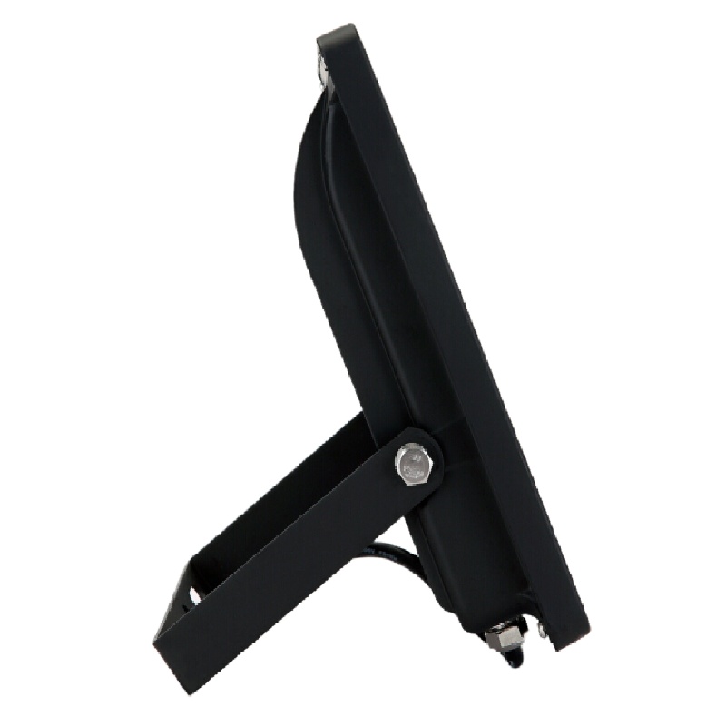 KED泛光灯 100w白光@