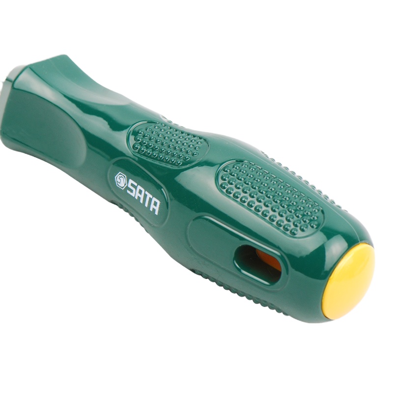 世达(SATA)62315 十字螺丝刀 #2*250