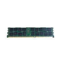 联想(Lenovo) 16G DDR4内存 服务器专用