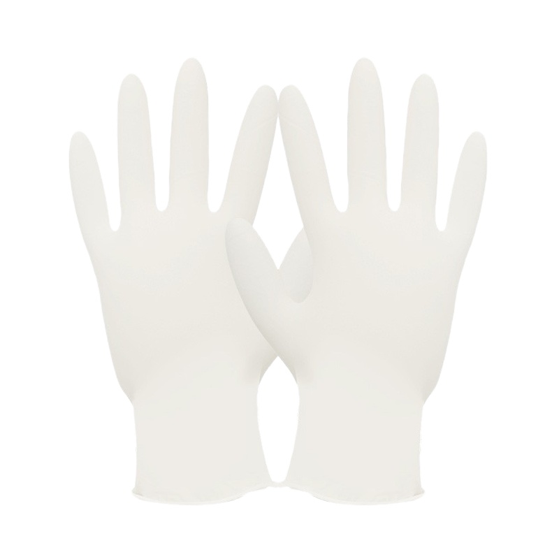 拉芳多姿花香润肤沐浴露家庭装(洋甘菊) 2kg