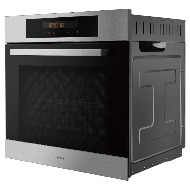 方太电烤箱KQD60F-F1