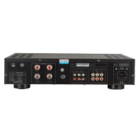 ZSTCAICC高保真发烧家用HIFI音箱无源音响功放功率放大器