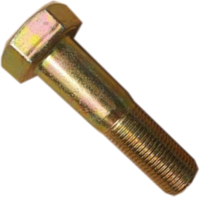 EQ1118GA半轴螺丝BZLS001DZ半轴螺丝 正品超长质保