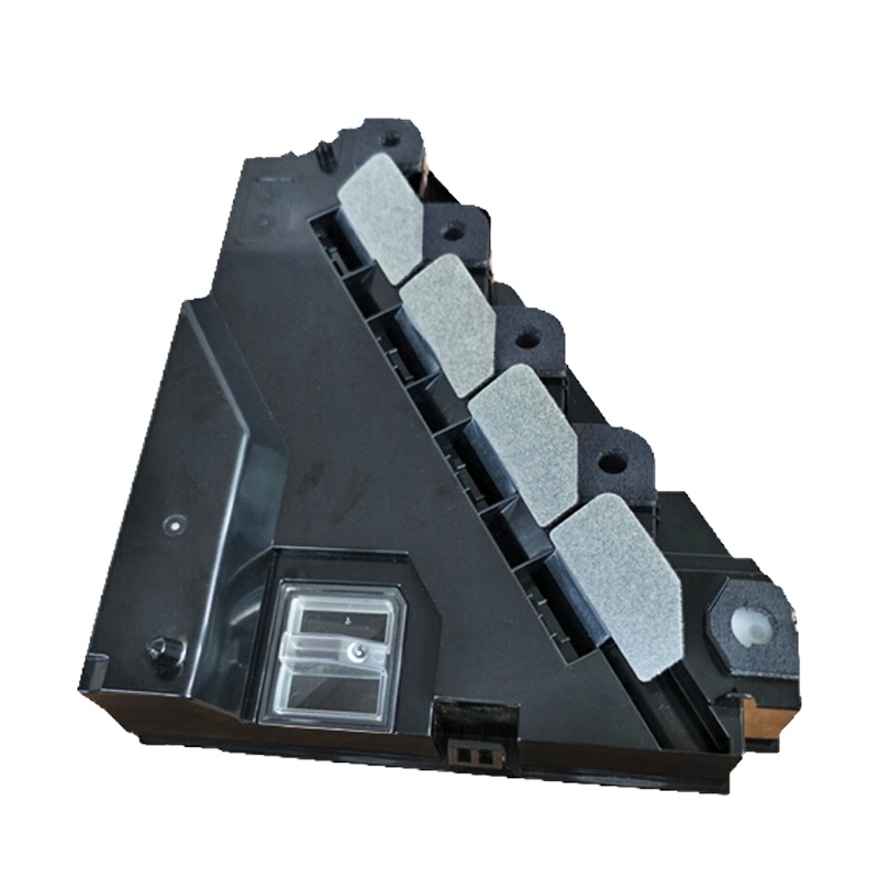 富士施乐(Fuji Xerox)CM405D废粉盒 适用东芝2000ac施乐C2263/CM405佳能C5030/227