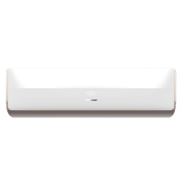 海信(Hisense)1.5匹新1级变频挂壁式舒适健康节能静音冷暖家用空调挂机KFR-35GW/H620-X1