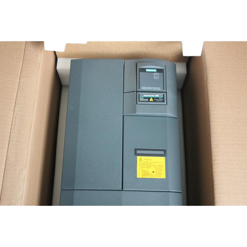 西门子 通用变频器 6SE6440-2UD21-5AA1 1.5KW 380V 无内置滤波器