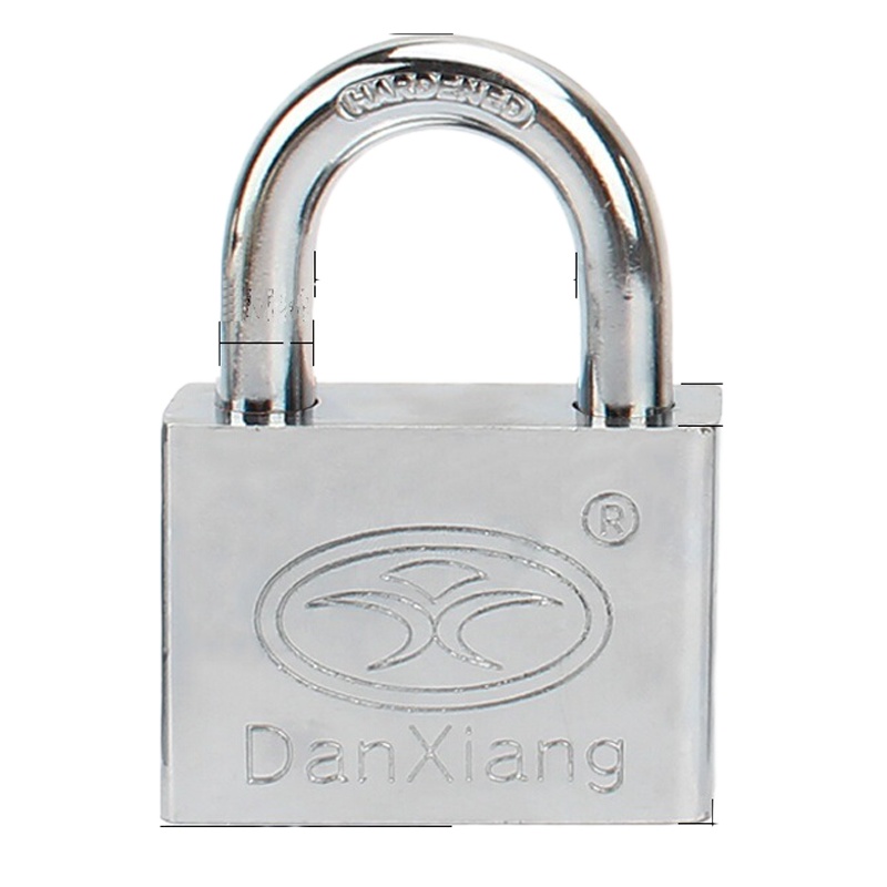 家用商用安全锁(单位:把)