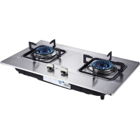 康宝灶具JZ20Y-Q240-A86