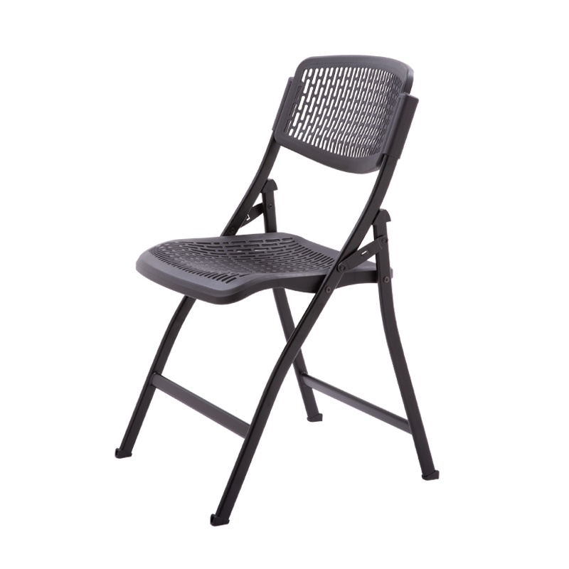 办公家具学习椅 培训会议椅 折叠椅