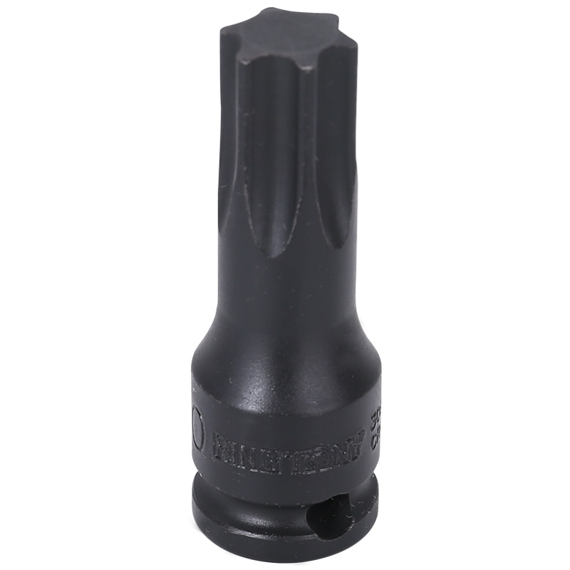 藍帶 3/8 DR.气动旋具套筒/星型 305360