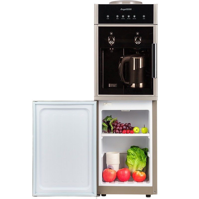 （DT）安吉尔(Angel) 饮水机 Y2488LKD-XZJ （计价单位：台）