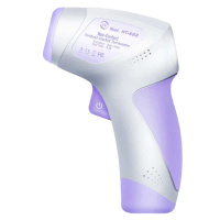 河之舟 HT-668 体温枪(SH)(计价单位:个)