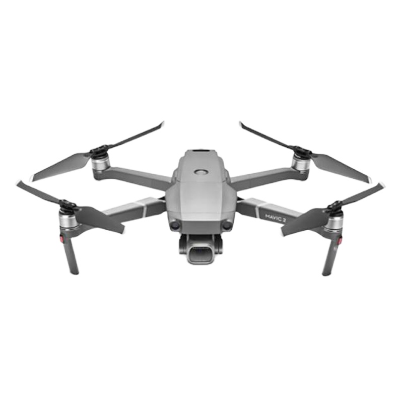 大疆 无人机 御Mavic 2 专业版