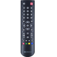 金正NONTAUS厦新智能网络液晶电视遥控器AP-50P JS-5512Q AP-32P DP3201W
