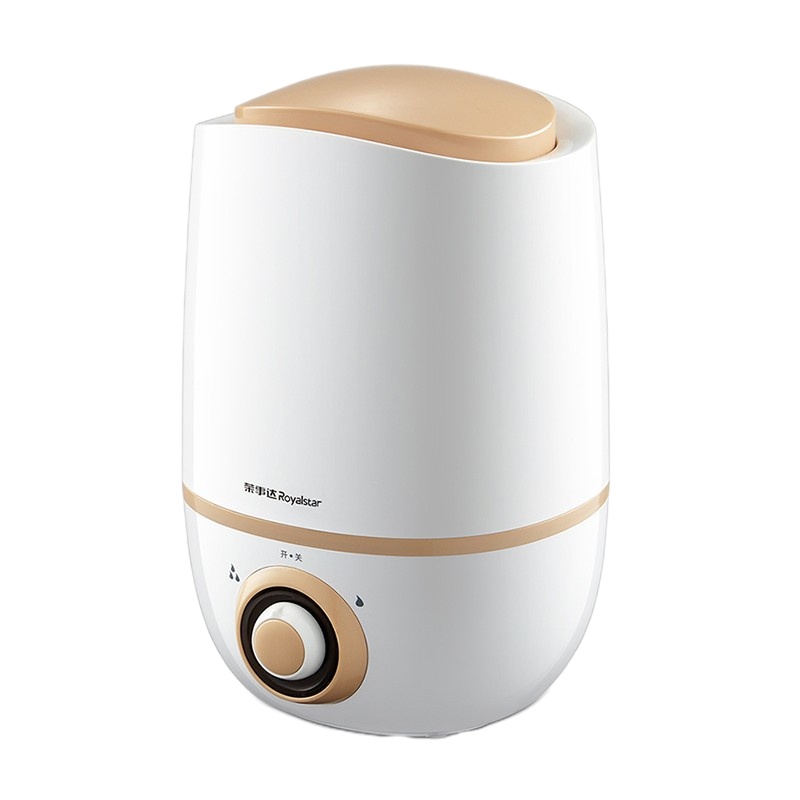 荣事达加湿器2.0L RS-V20Q.