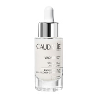 CAUDALIE 欧缇丽 葡萄淡斑焕白精华液30ml 臻美提亮小奶瓶 保湿补水 淡斑嫩白 滋润营养