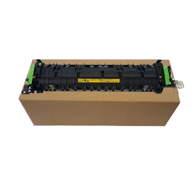 夏普2608原装定影器组件