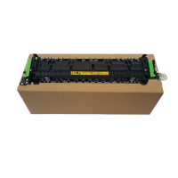 夏普2608原装定影器组件