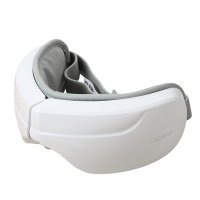 奥佳华OGAWA护眼仪