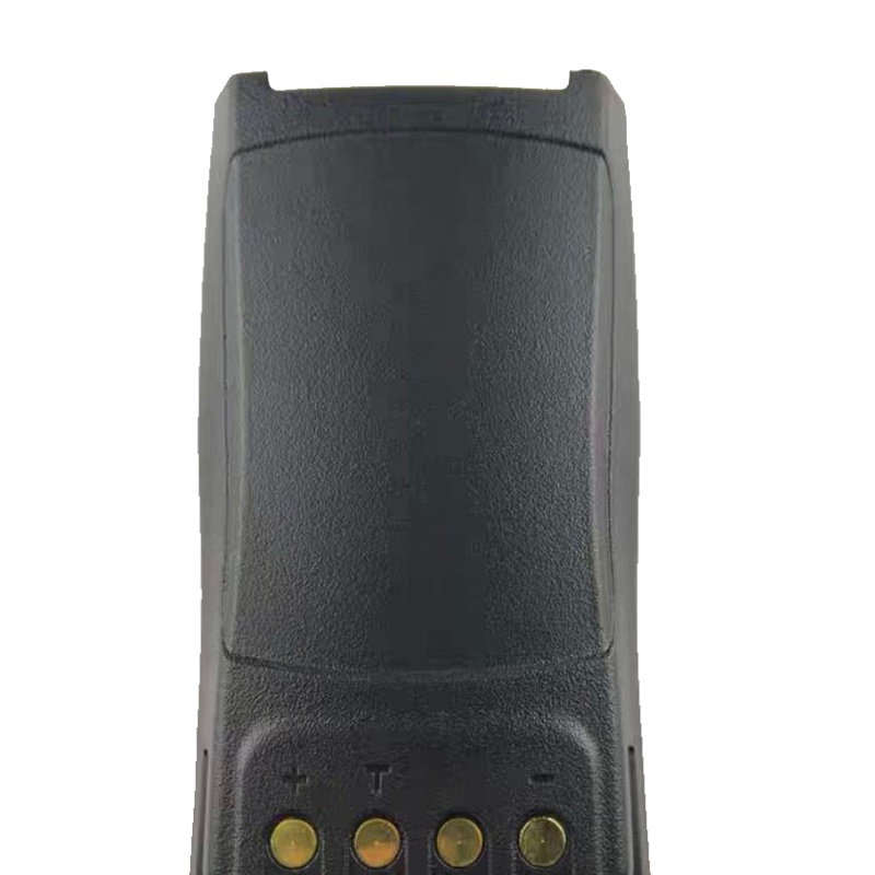 科立讯KB-56C电池