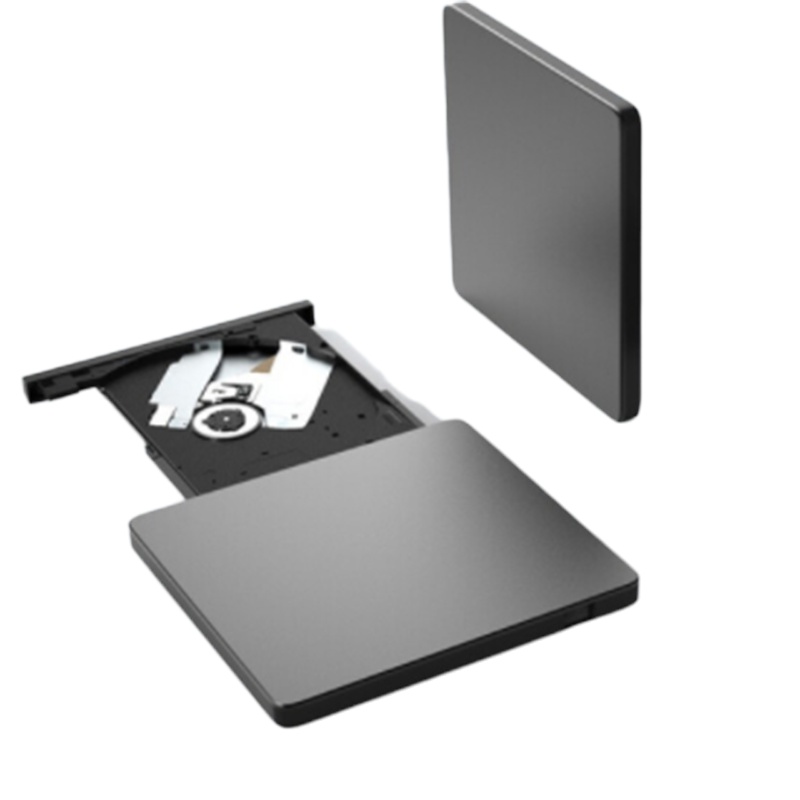 联想(Lenovo) 移动光驱TX800(个)