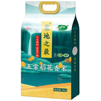 国电投端午福利200元A