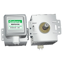 企采严选 Gelenz磁控管M24FB-610A