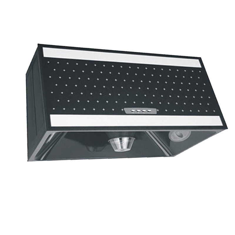 苏宁宜品推荐防盗门(尺寸860*2050 仿铜门 )