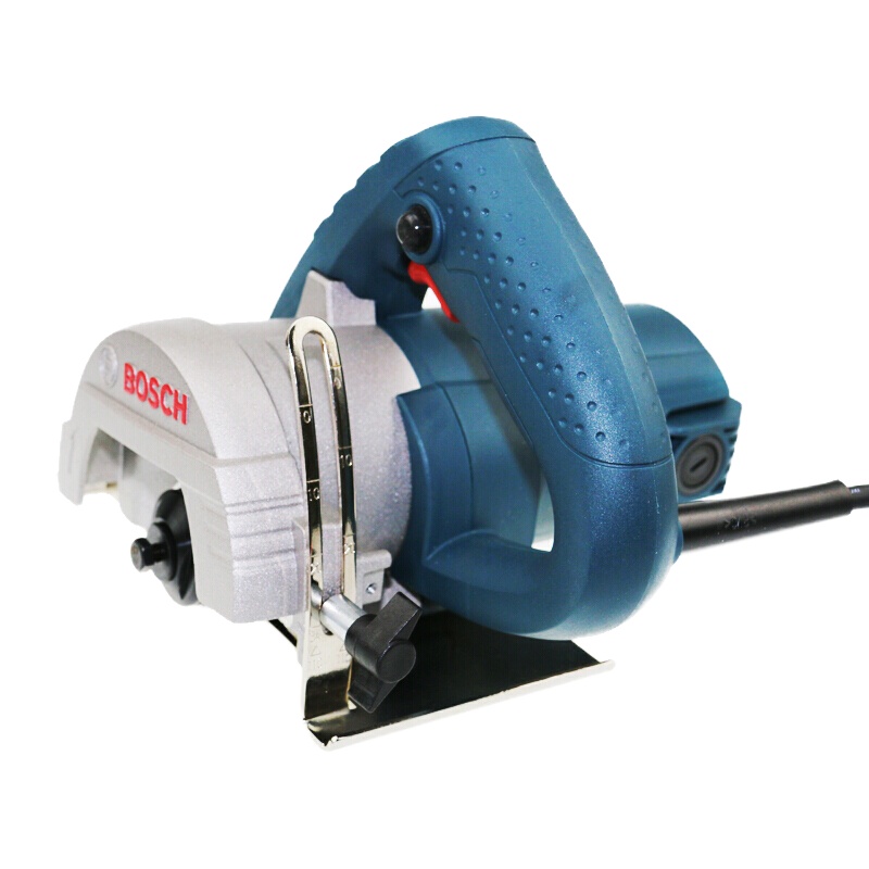 博世(Bosch)云石机 石材切割机 TDM1250 1台