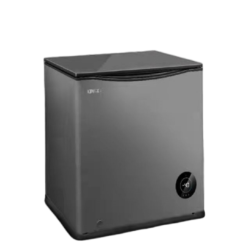 星星冷柜BD/BC-151KDV