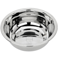 美厨 MCWATP18 304不锈钢汤盆 18CM