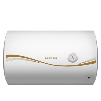 华帝百得(BEST) DDD40即热电热水器家用卫生间速热储水式即热式小型洗澡