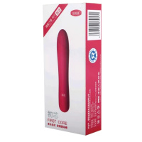 来乐(LILO)初芯变频防水静音强震震动棒女用自慰器夫妻房事成人情趣性玩具