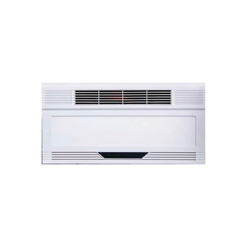 凯思迈-KSM-022集成吊顶浴霸卫生间嵌入式300*600多功能智能风暖浴霸换气取暖含照明五合一浴霸