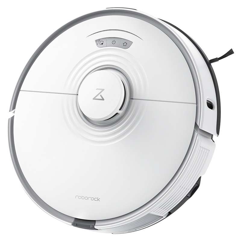 roborock/石头 扫地机器人T7S Plus智能家用全自动扫地机扫拖地吸尘