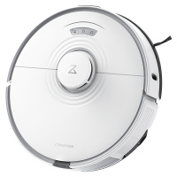 roborock/石头 扫地机器人T7S Plus智能家用全自动扫地机扫拖地吸尘
