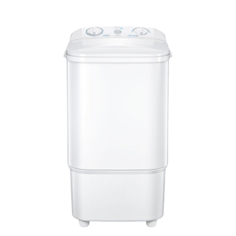 美的波轮洗鞋机6KG