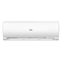 海尔(Haier) 挂壁式空调 KFR-50GW/19HDA32 (NH)一价全包(包3米铜管)