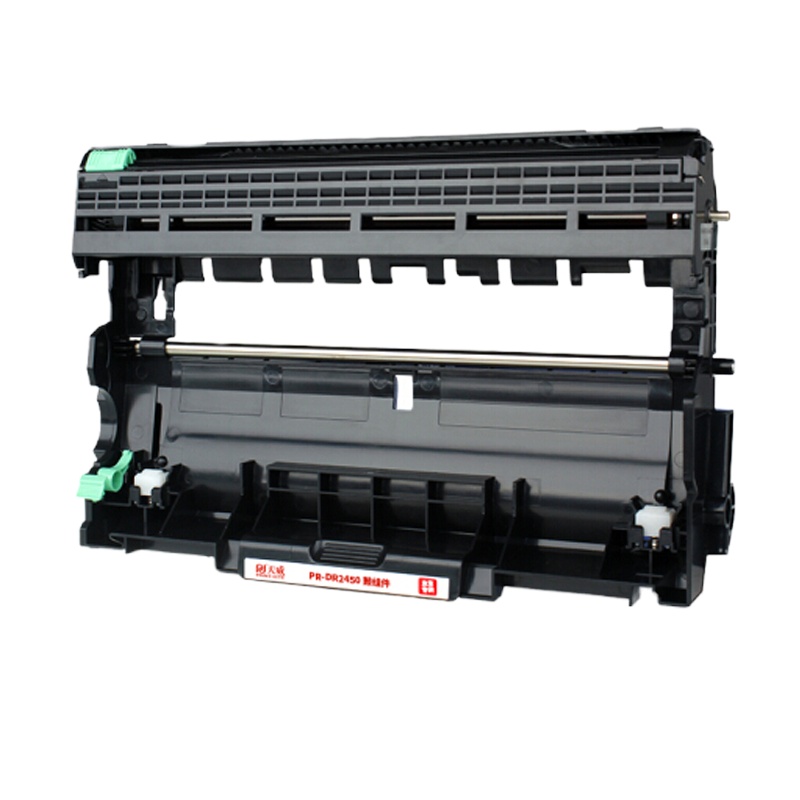 天威 DR-2450硒鼓 适用兄弟DCP-7190DW MFC-7895DW DCP-7195DW打印机