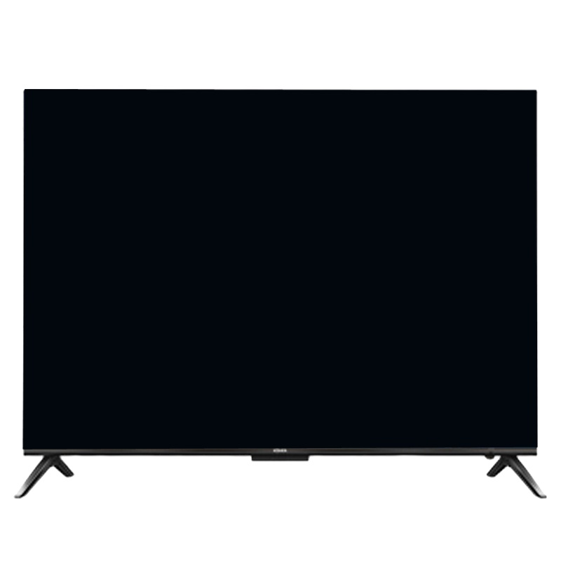 康佳 液晶电视机 60英寸 4K超高清 LED60R6000U