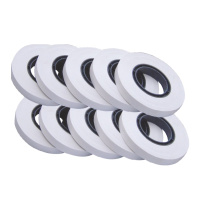 融信(R) 低温盘纸 优质盘纸 JH5