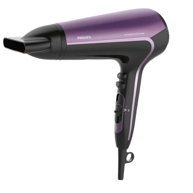 飞利浦(PHILIPS)电吹风机HP8258单个装