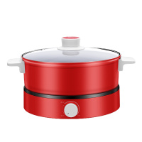 米技多功能锅EHP-001
