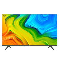 海信Vidda 32英寸 高清 全面屏电视 1G+8G 教育电视 人工智能 32V1F-R 液晶平板电视