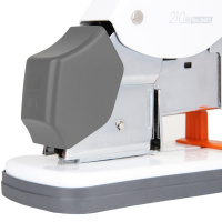 得力0485 省力重型订书机