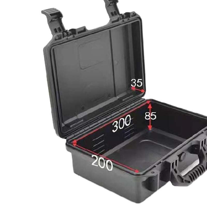 2030 手提箱 减 震 箱