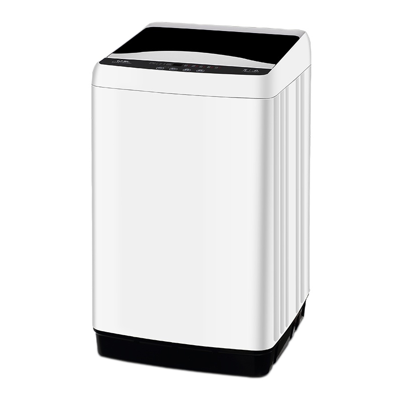 威力XQB55-2099J 5.5kg公斤家用波轮全自动洗衣机小型迷你宿舍