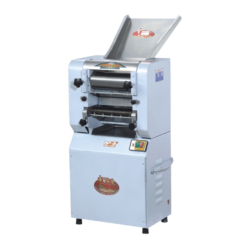 俊凌永强 YQ-65A 电动压切面条机