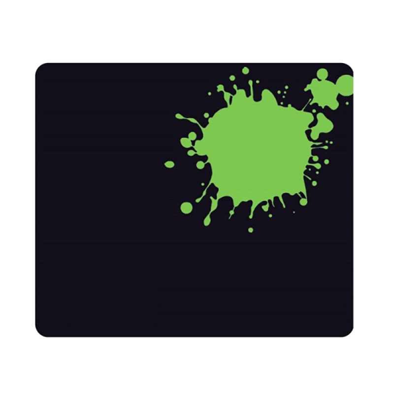 联想(Lenovo)鼠标垫