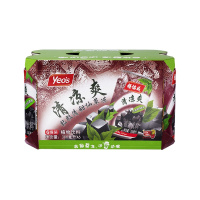 杨协成 300ml*6罐 仙草冻 清凉爽饮料 （单位：组）